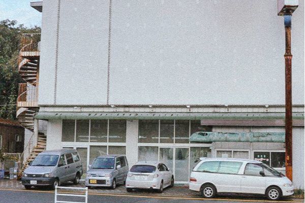 MIC九州