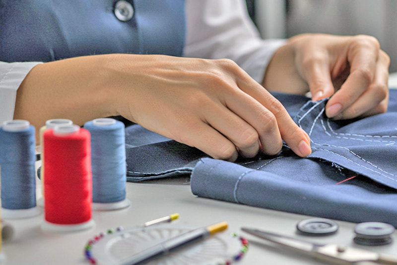 修繕・メンテナンス