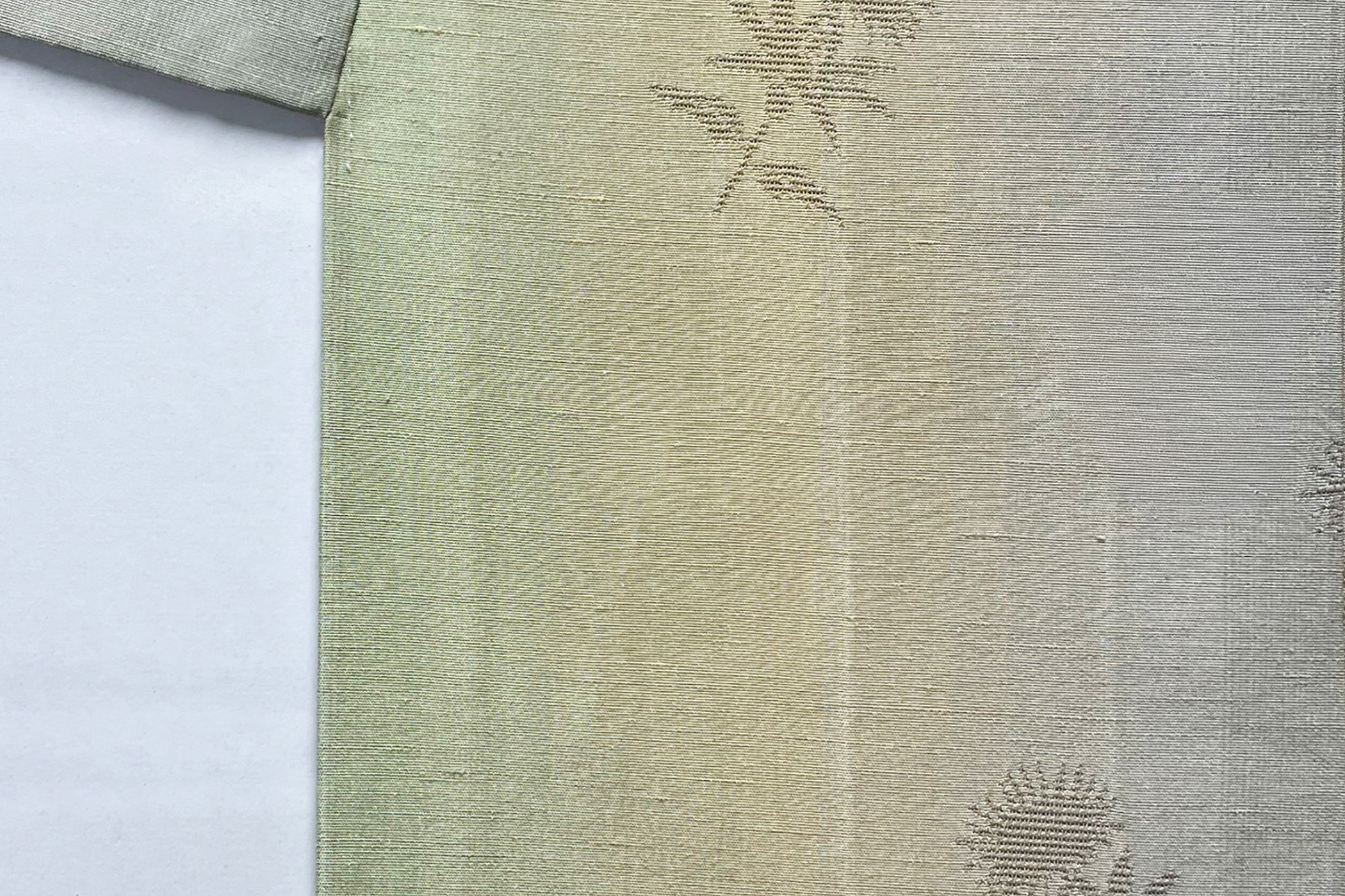 アフター画像