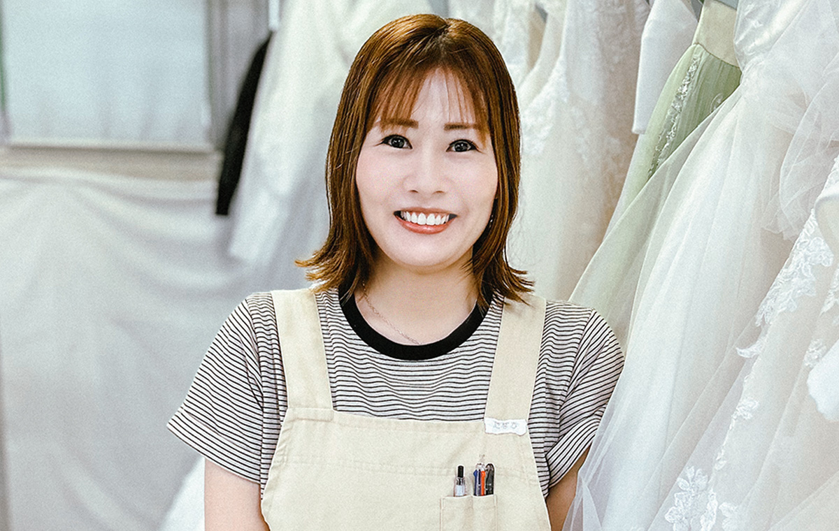 京都工場 経理・事務